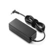 HP Original (Y5Y43AA) 65W 4.5mm Non-EM Laptop AC Adapter, Without Power-Chord, Black HP Original (Y5Y43AA) 65W 4.5mm Non-EM Laptop AC Adapter, Without Power-Chord, Black