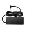 HP Original (Y5Y43AA) 65W 4.5mm Non-EM Laptop AC Adapter, Without Power-Chord, Black HP Original (Y5Y43AA) 65W 4.5mm Non-EM Laptop AC Adapter, Without Power-Chord, Black