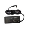 HP Original (Y5Y43AA) 65W 4.5mm Non-EM Laptop AC Adapter, Without Power-Chord, Black HP Original (Y5Y43AA) 65W 4.5mm Non-EM Laptop AC Adapter, Without Power-Chord, Black