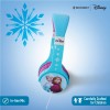 Reconnect Marvel Disney Sound Suit Kids - (Frozen) Reconnect Marvel Disney Sound Suit Kids - (Frozen)