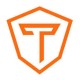 Tukzer