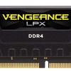 CORSAIR 16GB Vengeance LPX DDR4 PC4-19200 2400MHz Desktop Memory-Black CORSAIR 16GB Vengeance LPX DDR4 PC4-19200 2400MHz Desktop Memory-Black