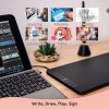 VEIKK VK640 Drawing Tablet 6x4 inch Portable Pen Tablet VEIKK VK640 Drawing Tablet 6x4 inch Portable Pen Tablet