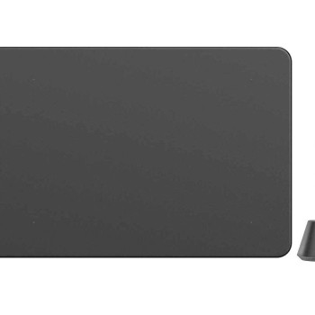 VEIKK VK640 Drawing Tablet 6x4 inch Portable Pen Tablet VEIKK VK640 Drawing Tablet 6x4 inch Portable Pen Tablet