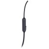Infinity by Harman Glide 100 Wireless Bluetooth in Ear Headphones with Mic (Charcoal Black) Infinity by Harman Glide 100 Wireless Bluetooth in Ear Headphones with Mic (Charcoal Black)