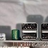 Zebronics H61 Motherboard Zebronics H61 Motherboard
