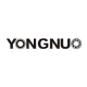 Yongnuo