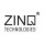 Zinq