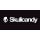 SKULLCANDY