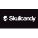 SKULLCANDY