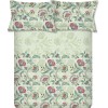 Raymond Home Avenue Cotton Rich King Bedsheet with 2 Pillow Covers Raymond Home Avenue Cotton Rich King Bedsheet with 2 Pillow Covers