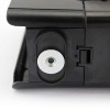 DOMO VR6 Magnet Switch Universal Virtual Reality 3D and Video Vr Headset for Smart Phones DOMO VR6 Magnet Switch Universal Virtual Reality 3D and Video Vr Headset for Smart Phones