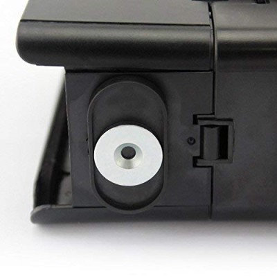 DOMO VR6 Magnet Switch Universal Virtual Reality 3D and Video Vr Headset for Smart Phones DOMO VR6 Magnet Switch Universal Virtual Reality 3D and Video Vr Headset for Smart Phones