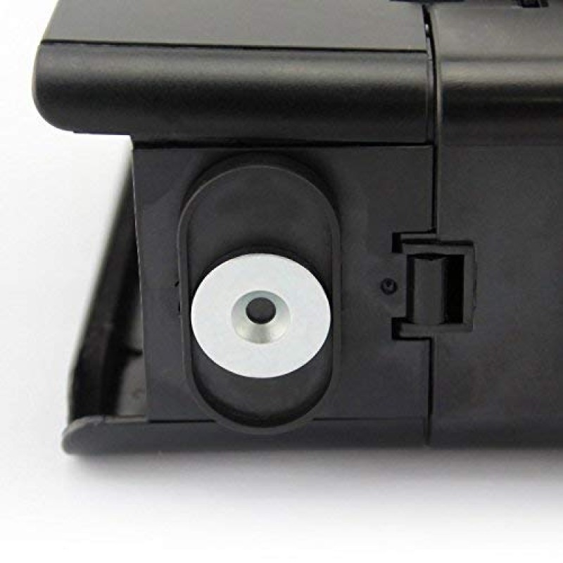 DOMO VR6 Magnet Switch Universal Virtual Reality 3D and Video Vr Headset for Smart Phones DOMO VR6 Magnet Switch Universal Virtual Reality 3D and Video Vr Headset for Smart Phones