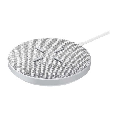 Huawei CP61 Wireless Super Charger with 27w Huawei CP61 Wireless Super Charger with 27w