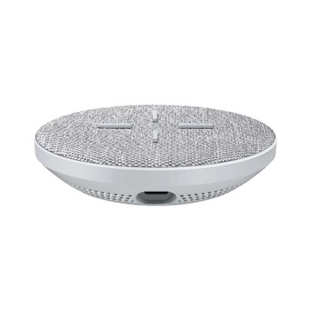 Huawei CP61 Wireless Super Charger with 27w Huawei CP61 Wireless Super Charger with 27w