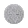 Huawei CP61 Wireless Super Charger with 27w Huawei CP61 Wireless Super Charger with 27w