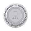 Huawei CP61 Wireless Super Charger with 27w Huawei CP61 Wireless Super Charger with 27w