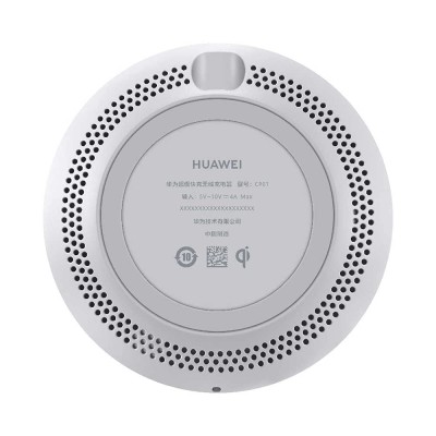 Huawei CP61 Wireless Super Charger with 27w Huawei CP61 Wireless Super Charger with 27w