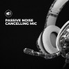 Cosmic Byte GS430 Gaming Headphone, 7 Color RGB LED and Microphone for PC, PS5, Xbox, Mobiles, Tablets, Laptops (Camo Black) Cosmic Byte GS430 Gaming Headphone, 7 Color RGB LED and Microphone for PC, PS5, Xbox, Mobiles, Tablets, Laptops (Camo Black)