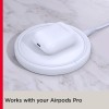 SanDisk iXpand Wireless 15W Charger for Qi-Compatible Phones SanDisk iXpand Wireless 15W Charger for Qi-Compatible Phones