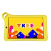 Alcatel TKEE MID Tablet with Google Voice Assistant 20.32 cm Alcatel TKEE MID Tablet with Google Voice Assistant 20.32 cm