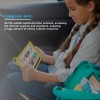 Alcatel TKEE MID Tablet with Google Voice Assistant 20.32 cm Alcatel TKEE MID Tablet with Google Voice Assistant 20.32 cm