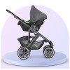 Strollers & Prams