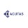 ACUTUS