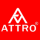 ATTRO
