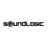 SOUNDLOGIC