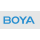Boya