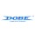 DOBE