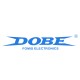 DOBE