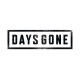 DAYS GONE