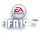 FIFA