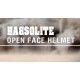 HABSOLITE