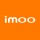 IMOO
