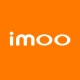 IMOO
