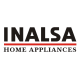 INALSA