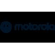 MOTROLA