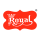 ROYAL KITCHENWARE