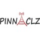 PINNACLZ