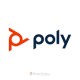 POLY