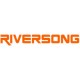Riversong