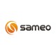 SAMEO