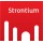 STRONTIUM