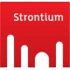 STRONTIUM