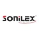 Sonilex
