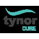 TYNOR